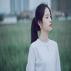 鲍和裕