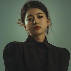 仰青乐