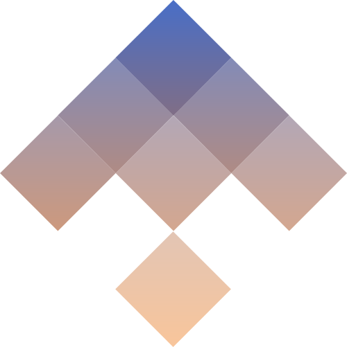 北京京韵太极养生有限公司