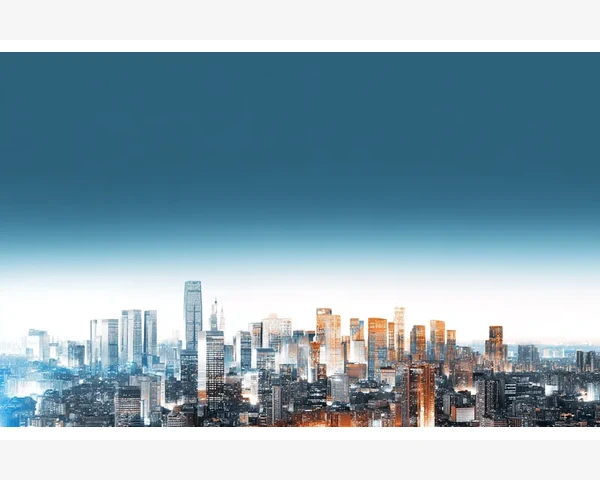 B2B代购如何帮企业跨境采购省钱省力