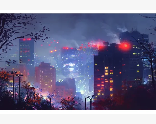 6岁小孩脾胃虚弱的调理方法详解