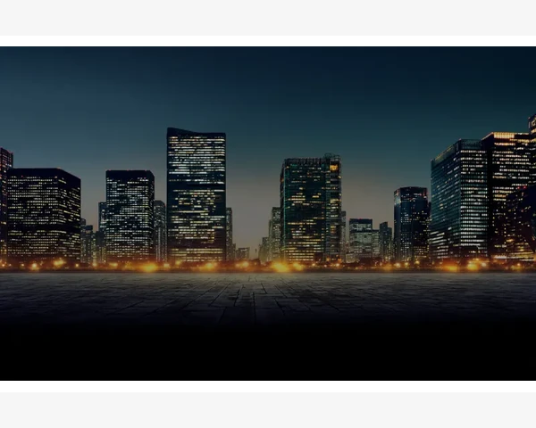 注册会计师辞职后职业转型与生活重构