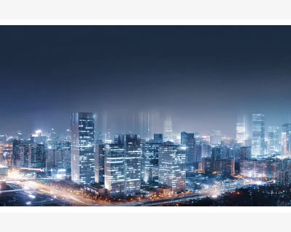 注册会计师通过率变化趋势与备考策略