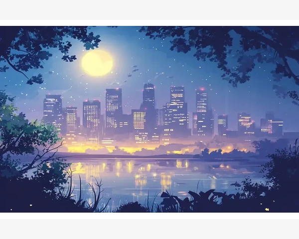 2013年B2B平台浪潮谁主沉浮